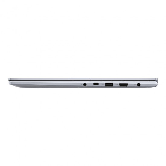 ASUS Vivobook 16X K3605VC-MB231W i5-13500H Intel i5-13500H 16’ WUXGA 16 GB DDR4 512 GB SSD GeForce RTX 3050 Windows 11 Cool Silver