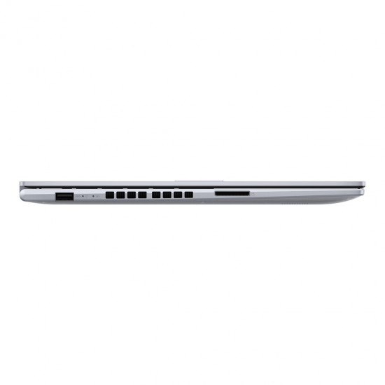 ASUS Vivobook 16X K3605VC-MB231W i5-13500H Intel i5-13500H 16’ WUXGA 16 GB DDR4 512 GB SSD GeForce RTX 3050 Windows 11 Cool Silver