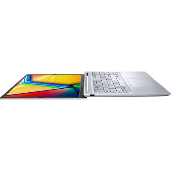 ASUS Vivobook 16X M3604YA-MB185