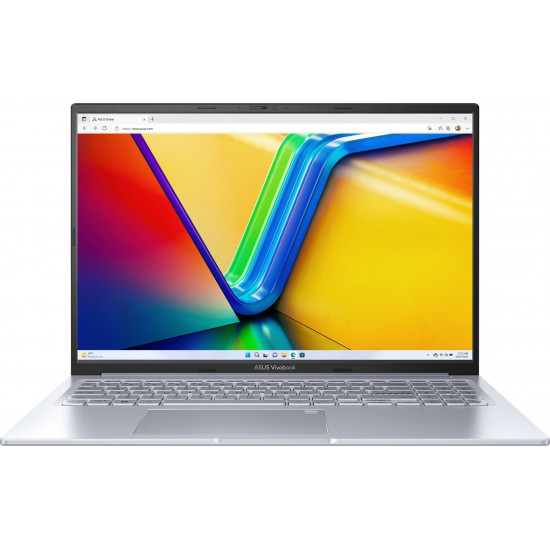 ASUS Vivobook 16X M3604YA-MB185