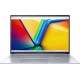 ASUS Vivobook 16X M3604YA-MB185