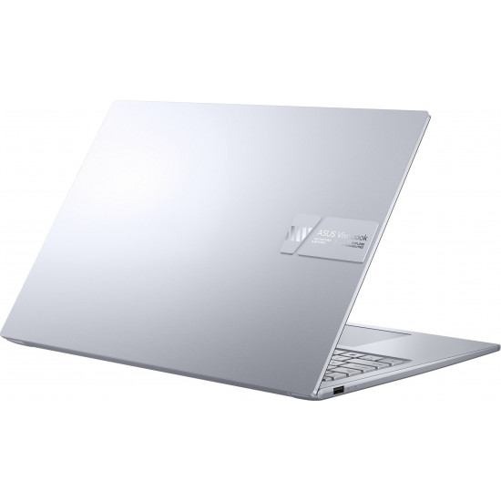 ASUS Vivobook 16X M3604YA-MB185