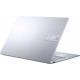 ASUS Vivobook 16X M3604YA-MB185