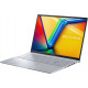 ASUS Vivobook 16X M3604YA-MB185