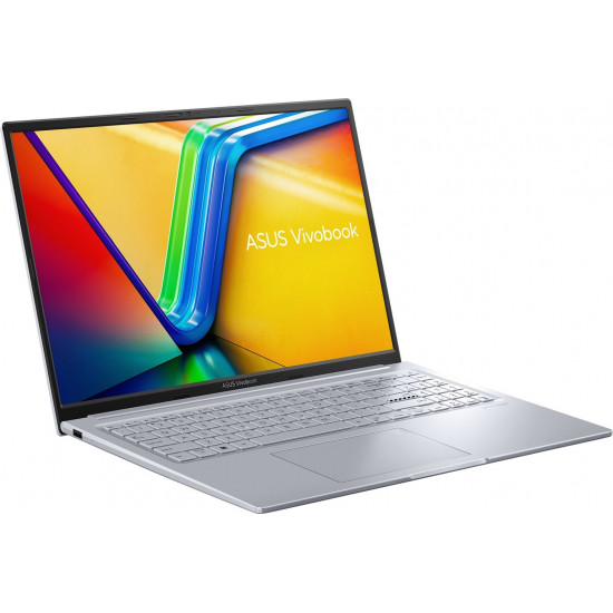 ASUS Vivobook 16X M3604YA-MB185