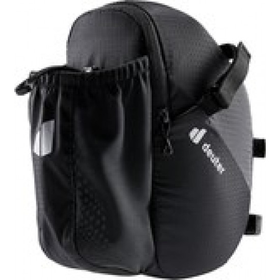 Bike Bag 1.2 Bottle black