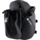 Bike Bag 1.2 Bottle black