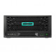 Hewlett Packard Enterprise Proliant Microserver Gen10+