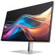 HP 727pq Series 7 Pro QHD Monitor - 27