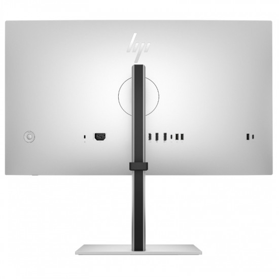 HP 727pq Series 7 Pro QHD Monitor - 27