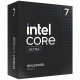 Intel S1851 CORE ULTRA 7 265KF BOX