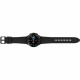 Samsung R890 Galaxy Watch4 Classic 46mm - black