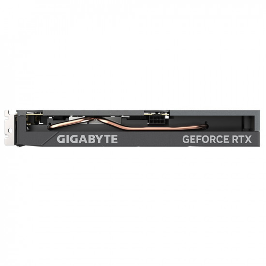 Gigabyte GeForce RTX 4060 EAGLE OC 8G NVIDIA 8 GB GDDR6