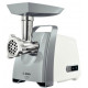 Bosch MFW66020 mincer 600 W White