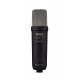 RØDE NT1 5th Generation Black - condenser microphone