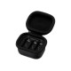 RØDE Wireless GO II Charge Case - charging case for wireless GO II