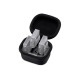 RØDE Wireless GO II Charge Case - charging case for wireless GO II