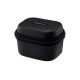 RØDE Wireless GO II Charge Case - charging case for wireless GO II