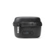 RØDE Wireless GO II Charge Case - charging case for wireless GO II