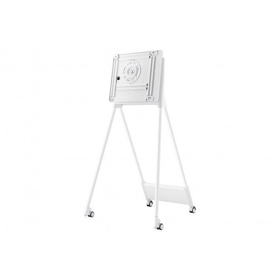 Samsung Flip Stand STN-WM55R - stativ