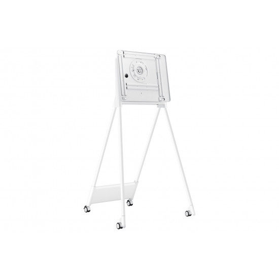 Samsung Flip Stand STN-WM55R - stativ