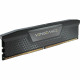 Corsair Vengeance, DDR5-5200, Intel XMP 3.0, CL38 - 96 GB Dual-Kit, schwarz