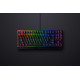 Razer Blackwidow V3 Tenkeyless keyboard Gaming USB QWERTY US English Black