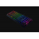 Razer Blackwidow V3 Tenkeyless keyboard Gaming USB QWERTY US English Black