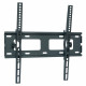 Techly 23-55 Wall Bracket for LED LCD TV Tilting ICA-PLB 131M