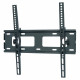 Techly 23-55 Wall Bracket for LED LCD TV Tilting ICA-PLB 131M