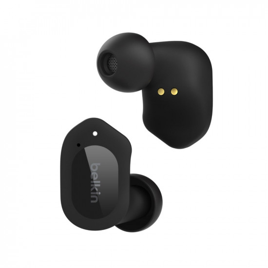 Belkin SoundForm Play - agte tradlose