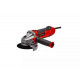 EINHELL ANGLE GRINDER TE-AG 125/1010 CE