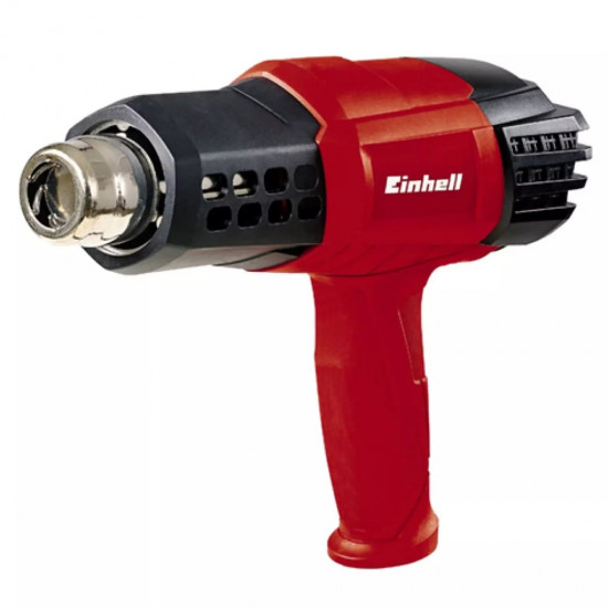 EINHELL HEAT GUN TE-HA 2000 E