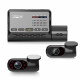 VIOFO  A139 PRO 3CH - Video recorder