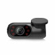 VIOFO  A139 PRO 3CH - Video recorder