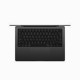 Notebook|APPLE|MacBook Pro|CPU  Apple M3 Max|14.2|3024x1964|RAM 36GB|SSD 1TB|30-core GPU|ENG/RUS|Card Reader SDXC|macOS Sonoma|Space Black|1.62 kg|MRX53RU/A