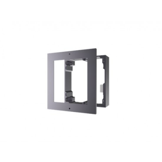 Mounting frame HIKVISION DS-KD-ACW1