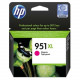 HP 951XL Original Magenta 1 pc(s)