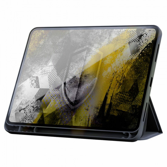 3MK Soft Tablet Case