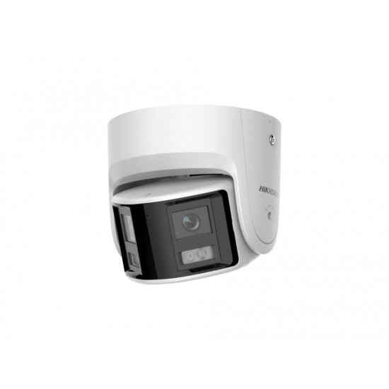 Hikvision Pro Series (All) DS-2CD2346G