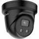 Hikvision Turret DS-2CD2386G2-IU(2.8mm)(C)(BLACK)  8MP