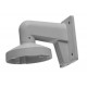 Hikvision DS-1272ZJ-110 Surveillance Camera Accessories Fixture