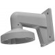 Hikvision DS-1272ZJ-110 Surveillance Camera Accessories Fixture