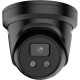 Hikvision DS-2CD2386G2-ISU/SL (2.8mm) (C) Dome IP security camera Indoor and outdoor 3840 x 2160 px Ceiling / Wall