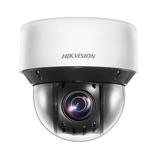 Hikvision Dome   IR DS-2DE4A425IWG-E