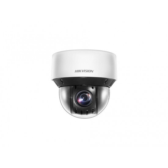 Hikvision Dome   IR DS-2DE4A425IWG-E