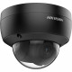 Hikvision DS-2CD2146G2-ISU In-ear IP Security Camera Outdoor 2688 x 1520 px Ceiling / Wall