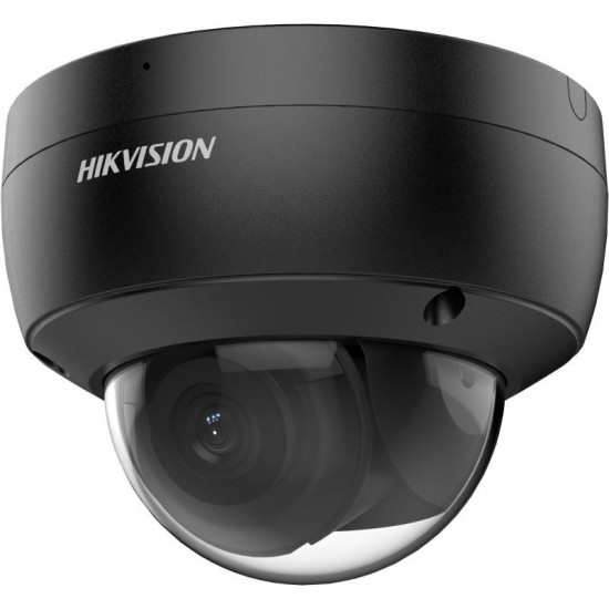 Hikvision DS-2CD2146G2-ISU In-ear IP Security Camera Outdoor 2688 x 1520 px Ceiling / Wall