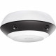 Hikvision DS-2PT3306IZ IP Security Camera Ceiling