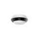 Hikvision DS-2PT3306IZ IP Security Camera Ceiling